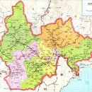 아 백두산 이미지