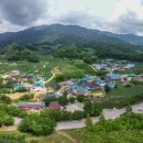 소백산마을농촌체험휴양마을 이미지