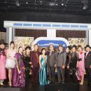 성좌예술단 이미지