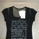 28245-03-07-001 | [공지] [벼룩] 두번째 벼룩 늦어서 미안합니다 | 4.11(토) 21시 open - 4.17(금) 21시 close