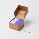 에스더블유메디 이미지