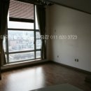 스카이파크빌로텔 이미지