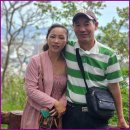 [제주] 결혼정보회사 베트남결혼 필리핀결혼 국제결혼 , 하나결혼정보