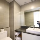 비스타케이호텔 월드컵 이미지