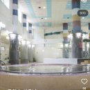 도곡원네스 스파,리조트 이미지