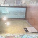 김노래연습장 이미지