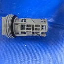 창원무동동물약국 | 창원무동삼성드럼세탁기건조기2단적재청소 LG드럼세탁기건조기 2단적재작업가능 비용