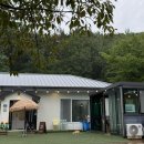 경주가족펜션 감성길스테이 | 경주 감성길스테이 촌캉스 아이랑 가족숙소추천