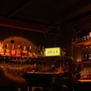 주경야독 | 속초 주경야독 ᰔ 조양동 느좋 위스키바 테이스팅 코스 후기