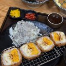 영등동-32 이미지