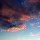 청산당구장 이미지