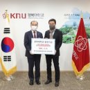 알파원 종합건축사사무소 이미지