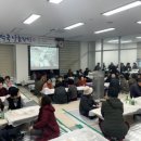 마을나눔사회적협동조합 이미지