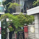 생기자리공원 건너편 이미지