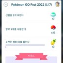 서초대로27길 18 이미지