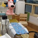 신동아치과의원 이미지