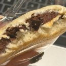 7425 | 대전 탄방동 시오네베이크샵 귀여운 소금빵 맛집