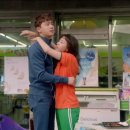 마이웨이 이미지