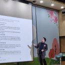 부평구청소년수련관 공연장 | 청소년활동프로그램 후기 공연·체험·강의를 한 번에 경험한 3 in 1 수업 리얼 후기