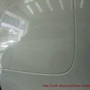 LH모터스 이미지