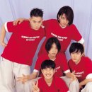 이글파이브 이미지