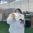 청용농장 | 논산 딸기농장체험, 온누리딸기농장｜모찌, 딸기청 만들기 잘만드는 팁