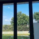 섬뜰아래 이미지