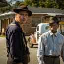 대지의 전개 이미지