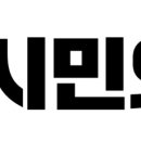 명지정신건강의학과의원 노컷뉴스