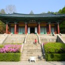 낙성대 3층석탑 이미지