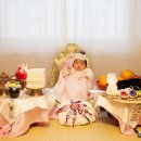 삼신슈퍼 이미지