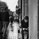 동백고등학교 이미지