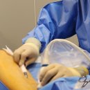 세브란스외과의원 이미지