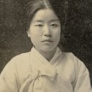 문학서적 | 한국근대여성문학전집2. 나혜석 /독립서적/ 감상평/ 후기