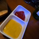 바람난촌닭바베큐 이미지