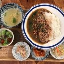 미자식당 이미지