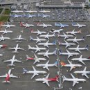 (주)바맥스 이미지