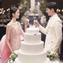 역삼-1210 이미지