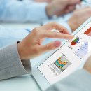 (주)상상커뮤니케이션 이미지