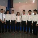 코리아나노래방 이미지