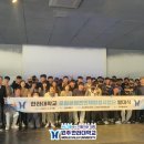한라광고산업 이미지