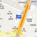 최신영내과의원 티스토리