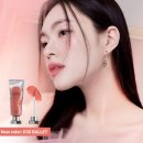 오브제