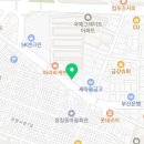 명품달인김밥장림점
