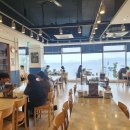 해안식당 여수웅천점 이미지