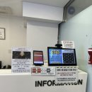 더케이피트니스 사하 | 장림PT 받고 만족한 더케이피트니스 롯데마트 사하점 후기