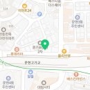 김진규내과의원 이미지