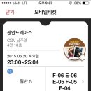 코코돈