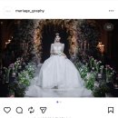 마리아주(MARIAGE) | [W04] 부천 라비에벨 어두운홀 본식 스냅 마리아주그래피 계약 후기