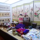 동주대학교 석파박물관 이미지